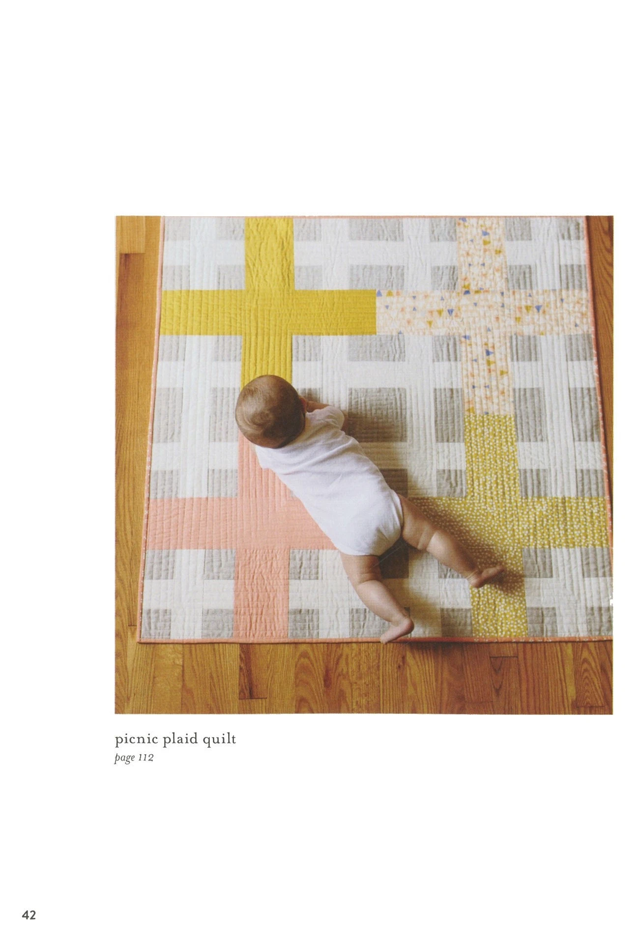 Handmade Style 6 Handmade Style - Image 4