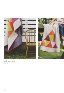 Handmade Style 18 Handmade Style -Qbpn LS0010 6