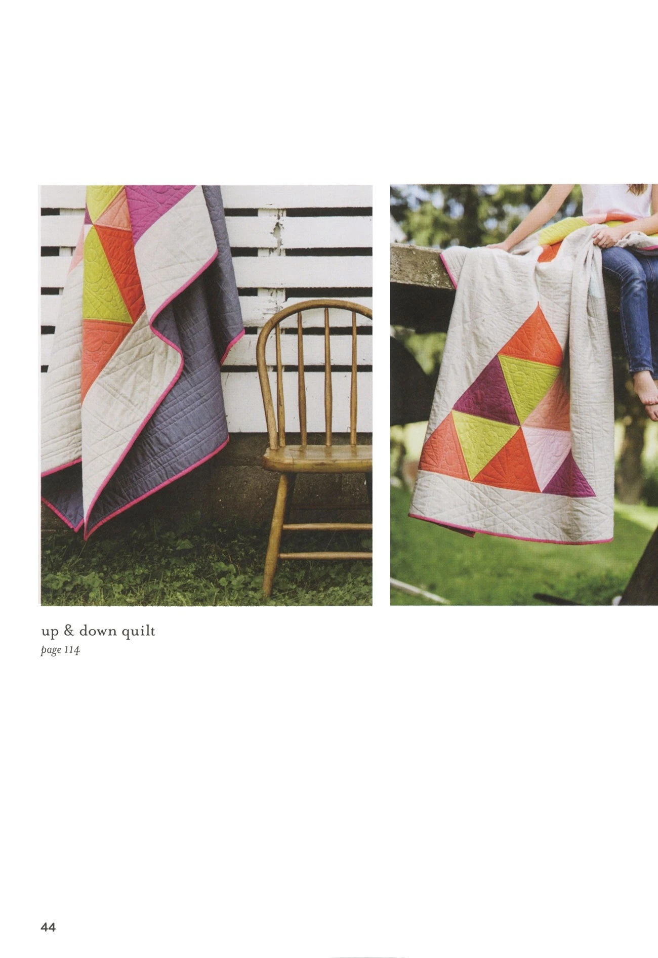 Handmade Style 7 Handmade Style - Image 5