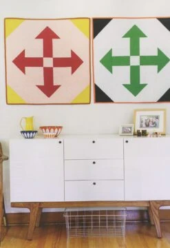 Handmade Style 20 Handmade Style -Qbpn LS0010 7