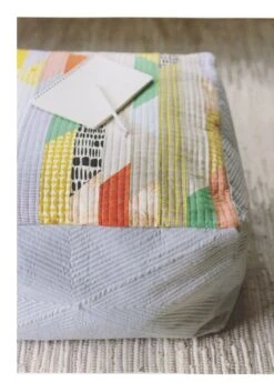 Handmade Style 21 Handmade Style -Qbpn LS0010 8