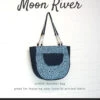Moon River -Qbpn LST127 8a041485 f970 40e3 974a b8e6624ca247