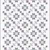Lavender Lane Downloadable Pattern 1 Lavender Lane Downloadable Pattern -Qbpn Lavender Lane 2 980x1318 1