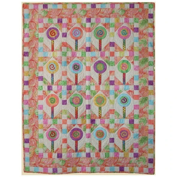 Lollipops Too 4 Lollipops Too - Image 2