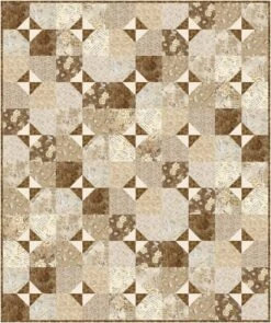 Lovely Lace Downloadable Pattern