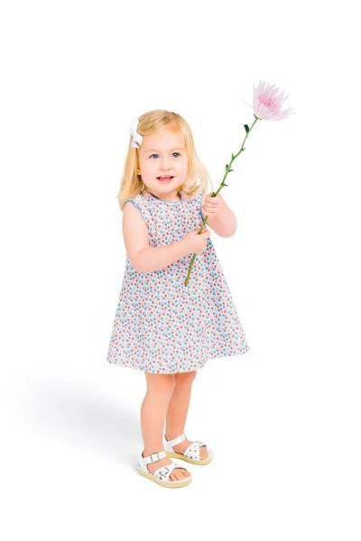 Lucy - 1-4 Pattern 3 Lucy - 1-4 Pattern