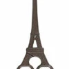 Eiffel Tower Scissors - Brass -Qbpn M00124 01