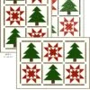 Tannenbaum Downloadable Pattern