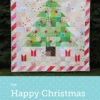 Happy Christmas -Qbpn MV006