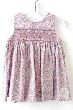 Mary De - 6mo-3 Pattern -Qbpn MaryDe smocked skirt front Phoebe liberty low res 1024x1024 14eef4d1 fc42 4d30 95d2 ada7cd4a124b