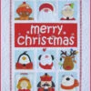 Merry Christmas Downloadable Pattern 1 Merry Christmas Downloadable Pattern -Qbpn Merry Christmas 1024x1024 5c41948a ff40 4fad 8ecf b04df3275b8f