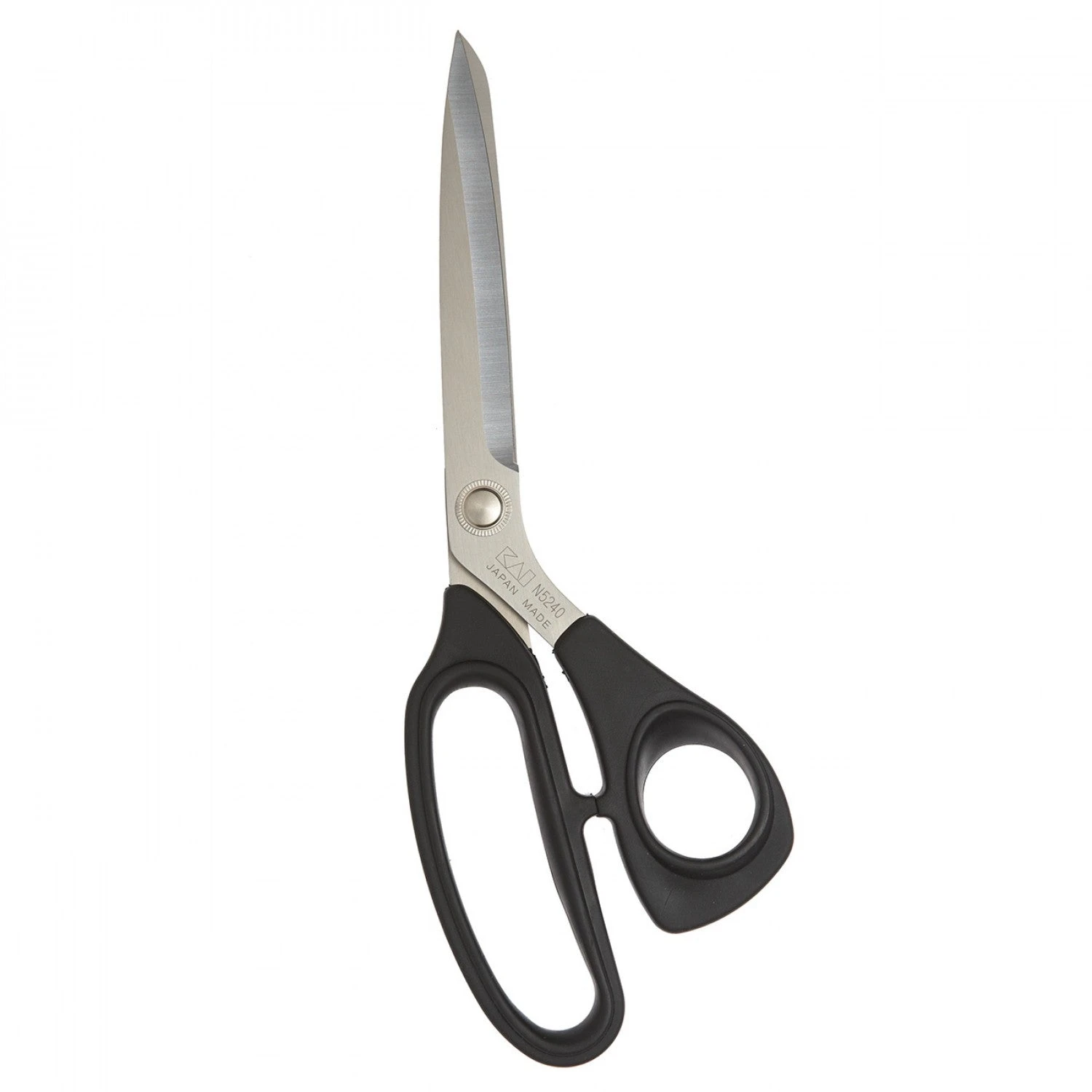 9 1/2 Inch Shears 3 9 1/2 Inch Shears