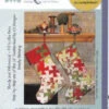 Stocking Sweet Stocking -Qbpn NM 130