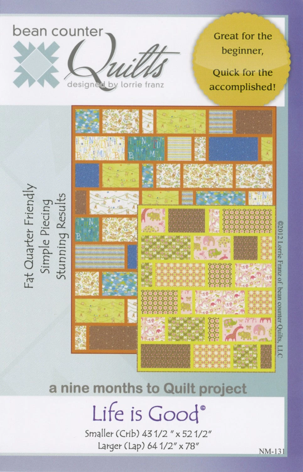 Life Is Good 3 Life Is Good