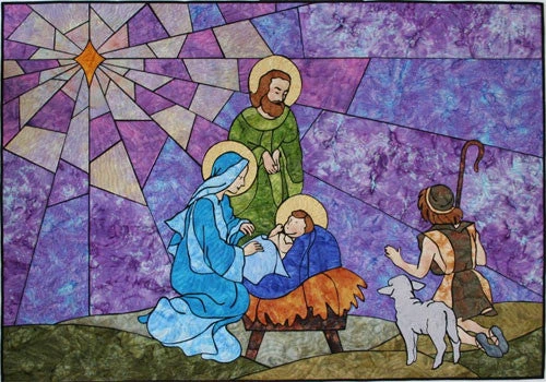 O Holy Night 4 O Holy Night - Image 2