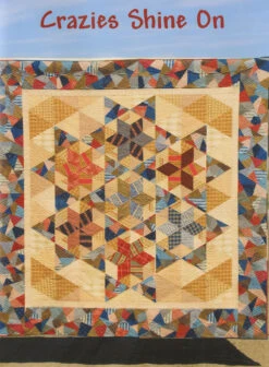 Down This Country Road 9 Down This Country Road -Qbpn OS1 4