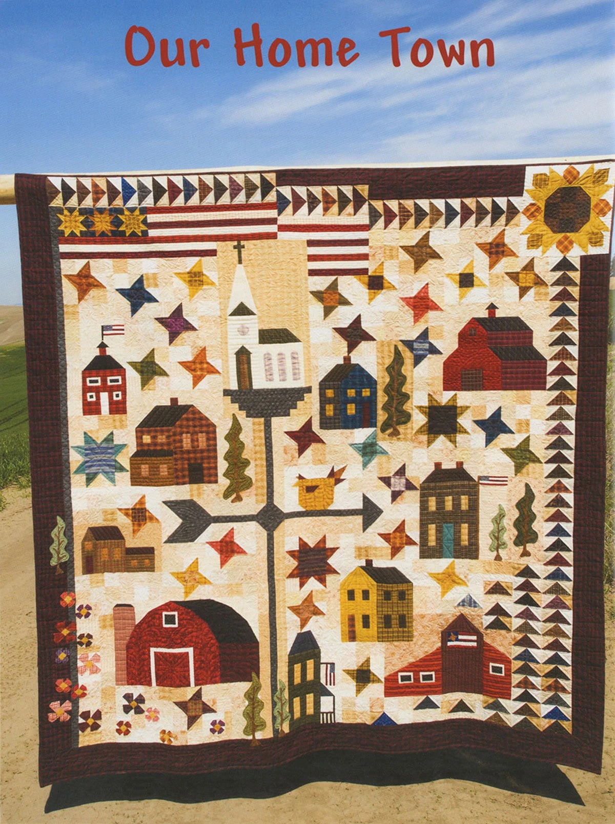 Down This Country Road 6 Down This Country Road - Image 4