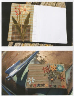 Down This Country Road 11 Down This Country Road -Qbpn OS1 6