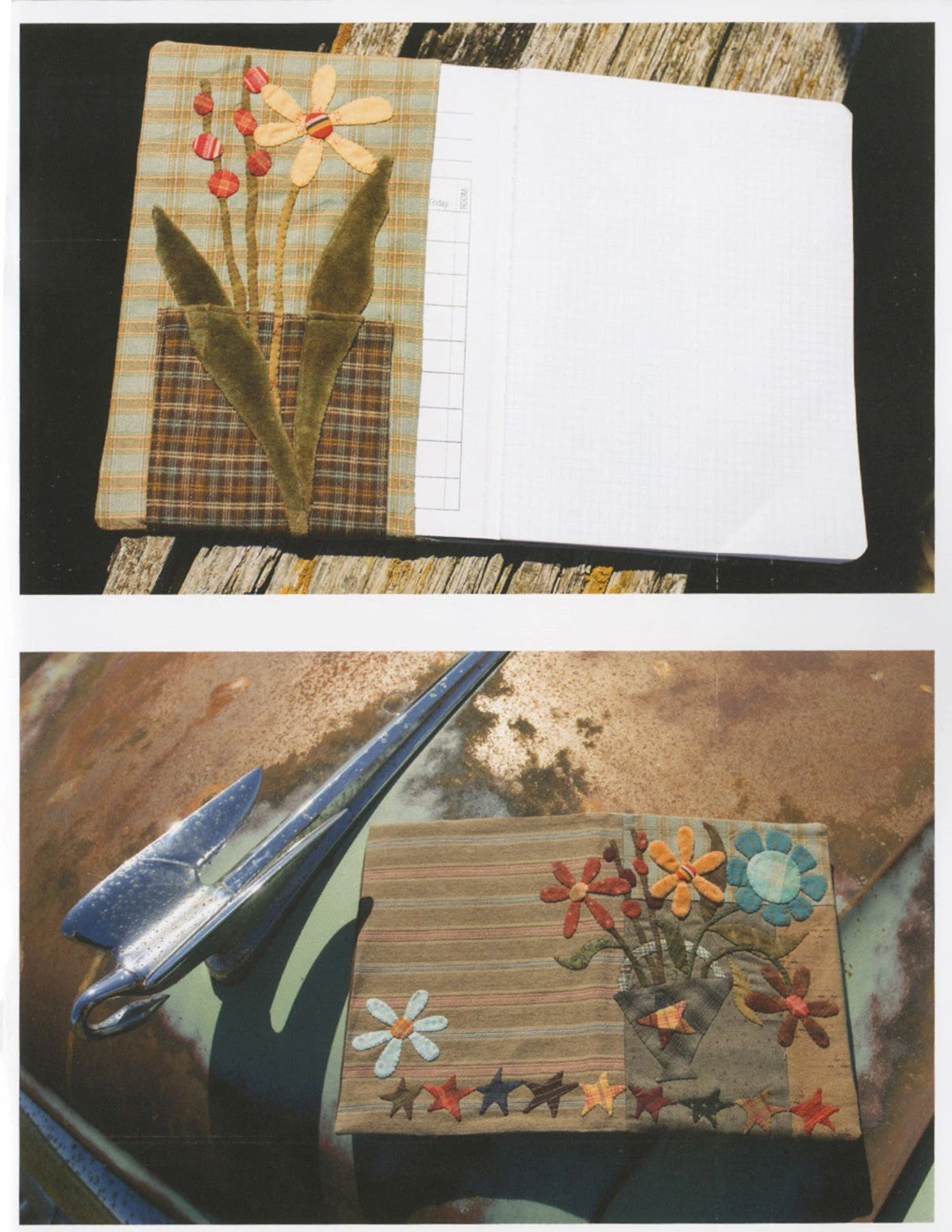 Down This Country Road 7 Down This Country Road - Image 5