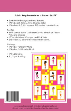 First Position -Qbpn OWS 7249 1