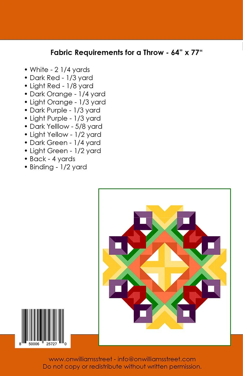 Cornucopia 4 Cornucopia - Image 2