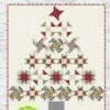 Christmas At Home Small Downloadable Pattern 1 Christmas At Home Small Downloadable Pattern -Qbpn On Dasher DLL 219 Christmas at Home Small Cover e735cacd 589b 4b60 8f7b 2321991900ce