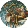 Ornament The Enchanted Christmas Cross Stitch By Dona Gelsinger 1 Ornament The Enchanted Christmas Cross Stitch By Dona Gelsinger -Qbpn Ornament 20The 20Enchanted 20Christmas 1