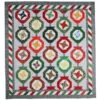 Ornamental Christmas -Qbpn OrnamentalChristmas PAD151 d27bf3dce20653d2bdd132e60785c7e4