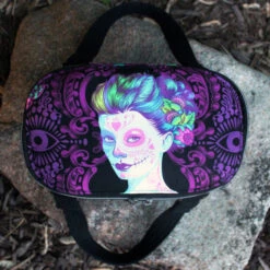 Bree’s Box Toiletry Caddy Pattern 8 Bree’s Box Toiletry Caddy Pattern -Qbpn Overhead edit web