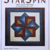 Star Spin -Qbpn P1014