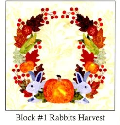 Baltimore Autumn Complete Set 13 Baltimore Autumn Complete Set -Qbpn P31800 1