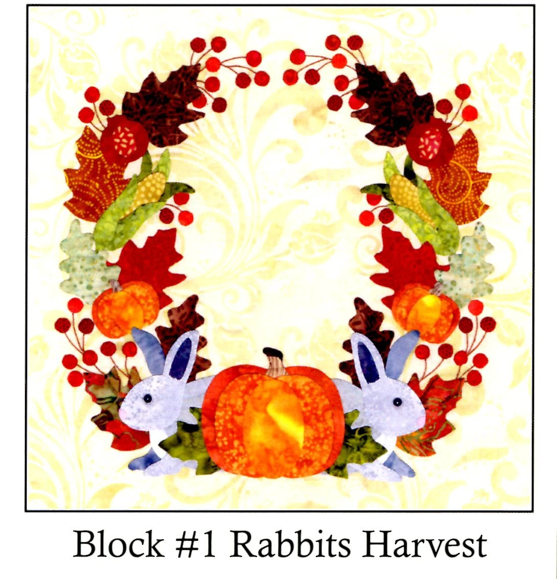 Baltimore Autumn Complete Set 5 Baltimore Autumn Complete Set - Image 3