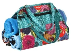 Roll With It 10 Roll With It -Qbpn PBA277 2