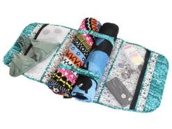 Roll With It 11 Roll With It -Qbpn PBA277 3