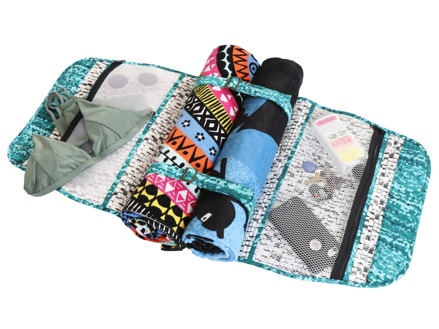 Roll With It 6 Roll With It - Image 4