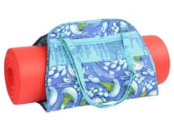 Roll With It 12 Roll With It -Qbpn PBA277 4