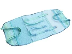 Roll With It 13 Roll With It -Qbpn PBA277 5