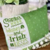 Irish Kisses 1 Irish Kisses -Qbpn PCS 009