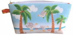 Beach Babes Pouch Kit 5 Beach Babes Pouch Kit -Qbpn PK5BEACH 1 63b4fc1e a4ea 472a aa0c 4451586dc447
