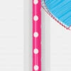 Prym Love Fabric Marking Pencil 1 Prym Love Fabric Marking Pencil -Qbpn PL60129