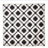 Modern Crossing Quilt Pattern 1 Modern Crossing Quilt Pattern -Qbpn PNP 101