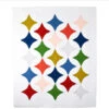 Zesty Quilt Pattern