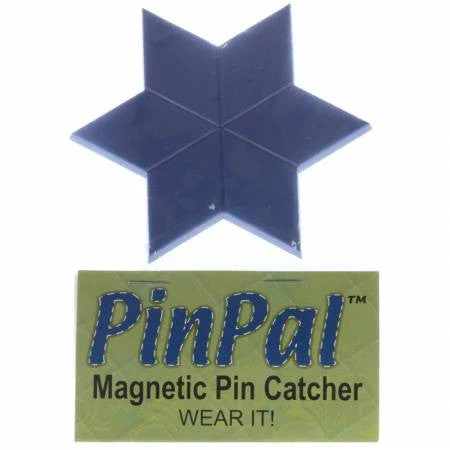Pin Pal - Morning Star (6 Colors) 4 Pin Pal - Morning Star (6 Colors) - Image 2