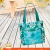 Key West Handbag -Qbpn PSB129