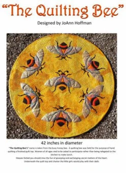 The Quilting Bee