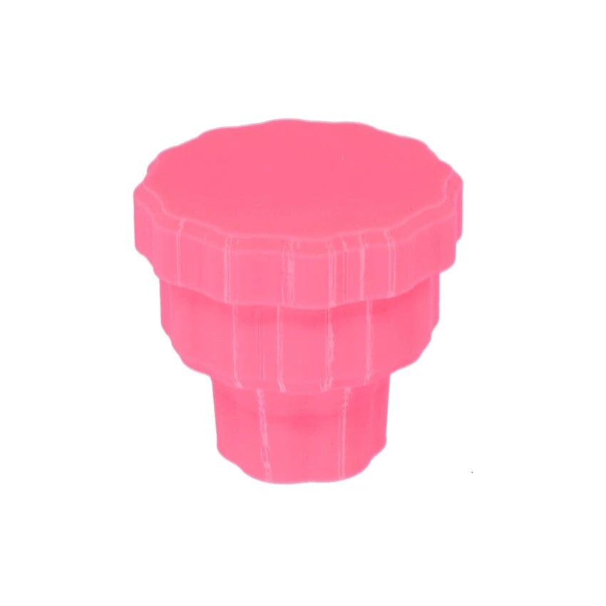 Magnetic Pin Cup 4 Magnetic Pin Cup - Image 2