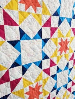 Glam Quilt Pattern -Qbpn PXL 20230523 171540465 01 1 1024x1024 2x ffaf29f5 1893 4fb3 b956 d4f61958ec87
