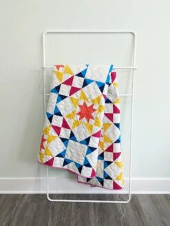 Glam Quilt Pattern -Qbpn PXL 20230523 171745102 01 1 1024x1024 2x 910f3797 7971 4134 969e 8db56c9d1b0a