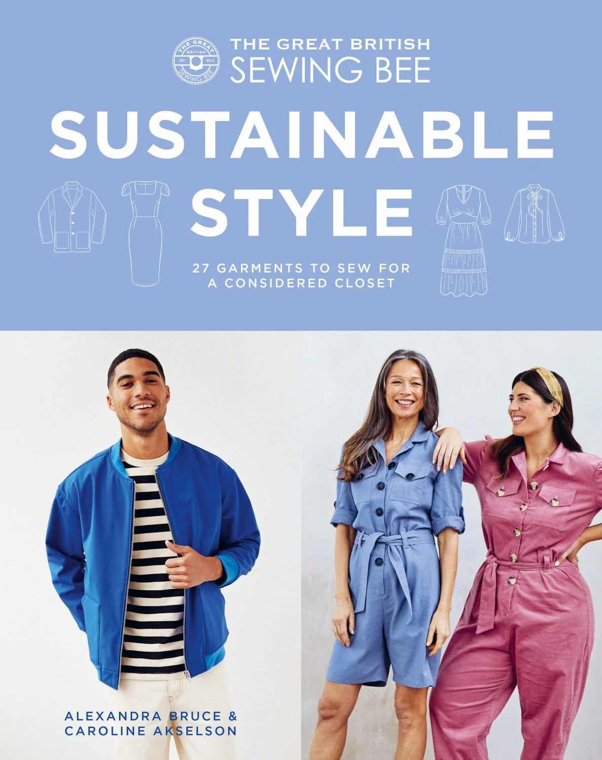 Sustainable Style 3 Sustainable Style