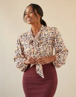 Sustainable Style 9 Sustainable Style -Qbpn Q36748 2